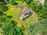 Click for a larger image! Historic real estate listing for sale in Chester, NY