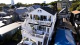 View more information about this historic property for sale in Provincetown, Massachusetts