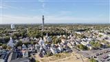 Click for a larger image! Historic real estate listing for sale in Provincetown, MA