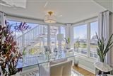 Click for a larger image! Historic real estate listing for sale in Provincetown, MA