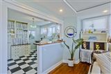 Click for a larger image! Historic real estate listing for sale in Provincetown, MA
