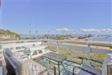 Click for a larger image! Historic real estate listing for sale in Provincetown, MA