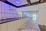 Click for a larger image! Historic real estate listing for sale in Provincetown, MA