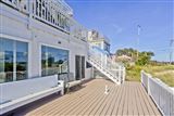 Click for a larger image! Historic real estate listing for sale in Provincetown, MA