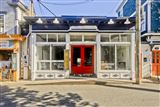 Click for a larger image! Historic real estate listing for sale in Provincetown, MA