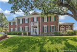 View more information about this historic property for sale in Shreveport, Louisiana
