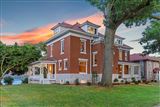 View more information about this historic property for sale in Keokuk, Iowa