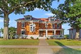 Click for a larger image! Historic real estate listing for sale in Keokuk, IA