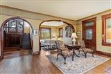 Click for a larger image! Historic real estate listing for sale in Keokuk, IA