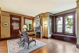 Click for a larger image! Historic real estate listing for sale in Keokuk, IA