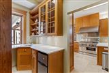 Click for a larger image! Historic real estate listing for sale in Keokuk, IA