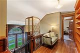 Click for a larger image! Historic real estate listing for sale in Keokuk, IA