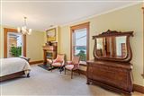 Click for a larger image! Historic real estate listing for sale in Keokuk, IA