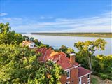 Click for a larger image! Historic real estate listing for sale in Keokuk, IA