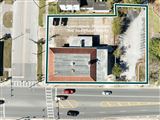 Click for a larger image! Historic real estate listing for sale in Live Oak, FL