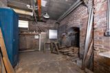 Click for a larger image! Historic real estate listing for sale in Live Oak, FL