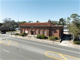 View more information about this historic property for sale in Live Oak, Florida