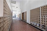 Click for a larger image! Historic real estate listing for sale in Live Oak, FL