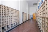 Click for a larger image! Historic real estate listing for sale in Live Oak, FL