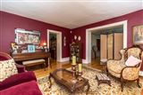 Click for a larger image! Historic real estate listing for sale in Hatboro, PA