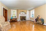 Click for a larger image! Historic real estate listing for sale in Hatboro, PA