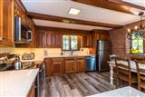 Click for a larger image! Historic real estate listing for sale in Hatboro, PA