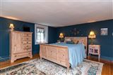 Click for a larger image! Historic real estate listing for sale in Hatboro, PA