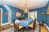 Click for a larger image! Historic real estate listing for sale in Hatboro, PA