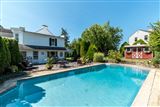 Click for a larger image! Historic real estate listing for sale in Hatboro, PA