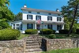 View more information about this historic property for sale in Hatboro, Pennsylvania