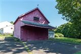 Click for a larger image! Historic real estate listing for sale in Hatboro, PA