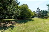 Click for a larger image! Historic real estate listing for sale in Hatboro, PA