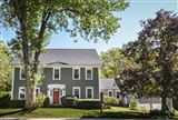 View more information about this historic property for sale in Berlin, Massachusetts