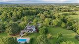 View more information about this historic property for sale in Goshen, New York