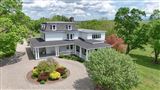 Click for a larger image! Historic real estate listing for sale in Goshen, NY