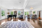 Click for a larger image! Historic real estate listing for sale in Goshen, NY