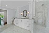 Click for a larger image! Historic real estate listing for sale in Goshen, NY