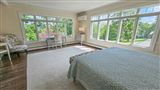 Click for a larger image! Historic real estate listing for sale in Goshen, NY