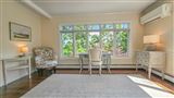 Click for a larger image! Historic real estate listing for sale in Goshen, NY