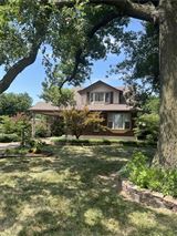 View more information about this historic property for sale in Chanute, Kansas