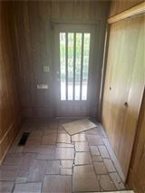 Click for a larger image! Historic real estate listing for sale in Chanute, KS