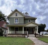 View more information about this historic property for sale in Chanute, Kansas