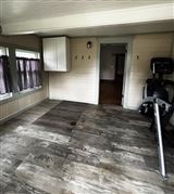 Click for a larger image! Historic real estate listing for sale in Chanute, KS