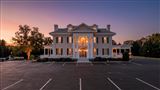 View more information about this historic property for sale in Bedford, Virginia