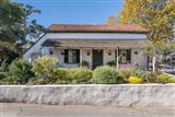 View more information about this historic property for sale in Monterey , California