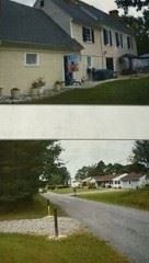 Click for a larger image! Historic real estate listing for sale in Ringgold, VA