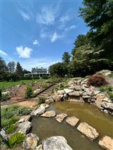 Click for a larger image! Historic real estate listing for sale in Hendersonville, NC