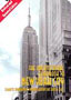 The Architectural Guidebook to New York City