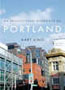 An Architectural Guidebook to Portland
