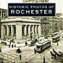 Historic Photos of Rochester